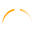 Future Body Builders (FBB) White Logo